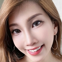 Ariea Chen Nahé