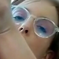 Ariel Nahé
