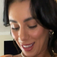 arielfitxo Nahé