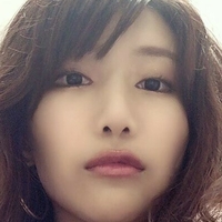 Arisa Kotoi Nahé