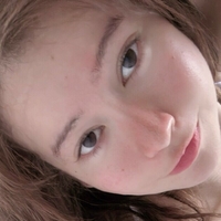 arisepeach Nahé
