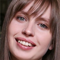 Aristeia Nahé