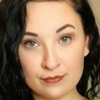 arkansasbabe112free Nahé