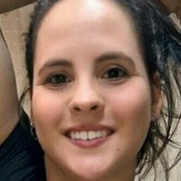 arleneerodri Nahé