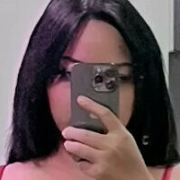 Armmyii Aka Vietbumqueen Nahé