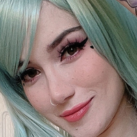 Armpit Fetish Nahé