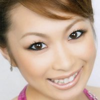 Asami Shibata Nahé