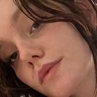 Ash Rose Nahé