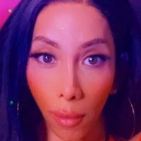 Ashanti Aleyce Nahé