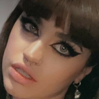 Ashbabyxxx Nahé