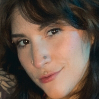 ashietaylor Nahé
