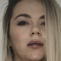 AshLeague Nahé