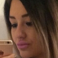 ashleighnicoleexo Nahé