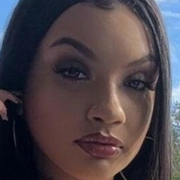 Ashley Amor Nahé