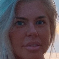 Ashley Barbie Nahé