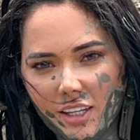 Ashley Carolina Nahé