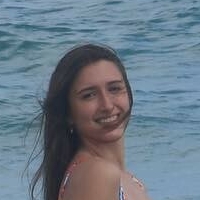 Ashley Castresana Nahé