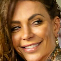 Ashley Horner Nahé
