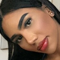 Ashley Kleinangels Nahé