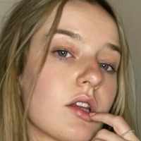 Ashley.ocean Nahé