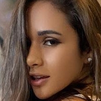 Ashley Ortiz Nahé