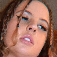 Ashley Rae Ridge Nahé