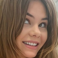 Ashley Tervort Nahé