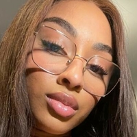 Ashleyroseglam Nahé