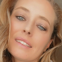 ashleyystevens Nahé