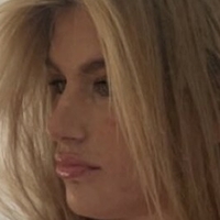 Ashlyn Allmann Nahé