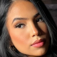 ashlynmfnicole Nahé