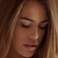 Asia Gianese Nahé