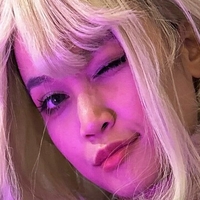 asian_eyes_v Nahé