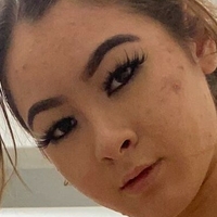 AsianMeganx Nahé