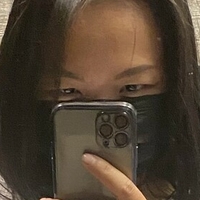asianpeachesxxx Nahé