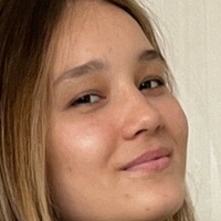 asianteenflower Nahé