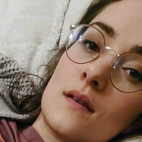 ASMR Sky Bruni Nahé