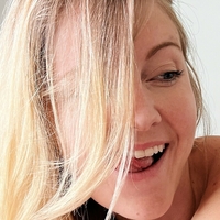 Aspeneden Nahé