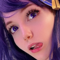 Astasiadream Nahé