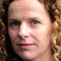 Astrid Adverbe Nahé