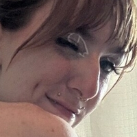 Astridnaut Nahé
