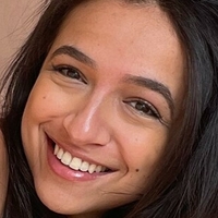 astrostellavibes Nahé