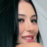 Atali Fernandes Nahé