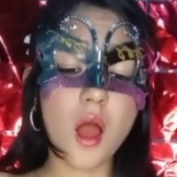 atenea_thelilbitch Nahé