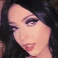 ath3nalynee Nahé