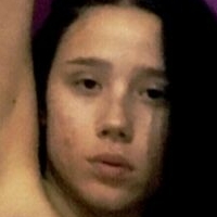 Athalia Nahé