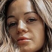 Athena Barnes Nahé