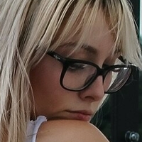 athene.de Nahé