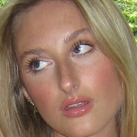 Audrey Manning Nahé