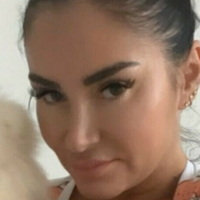 audreyshanice Nahé